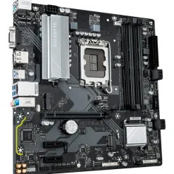 Placa Base Gigabyte B760M D3HP D4 Socket 1700