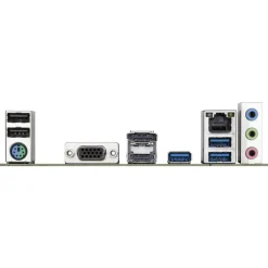 Placa Base Gigabyte B760M D3HP D4 Socket 1700