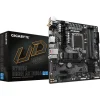 Placa Base Gigabyte B760M DS3H AX D4 Socket 1700