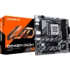 Placa Base Gigabyte B840M DS3H Socket AM5