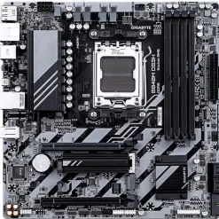 Placa Base Gigabyte B840M DS3H Socket AM5