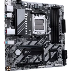 Placa Base Gigabyte B840M DS3H Socket AM5