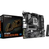 Placa Base Gigabyte B760M DS3H WIFI6E GEN5 Socket 1700