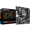 Placa Base Gigabyte B760M DS3H GEN5 Socket 1700