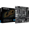 Placa Base Gigabyte B760M E Socket 1700