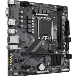 Placa Base Gigabyte B760M E Socket 1700