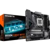 Placa Base Gigabyte B850M EAGLE WIFI6E Socket AM5
