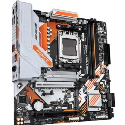 Placa Base Gigabyte B850M FORCE WIFI6E Socket AM5