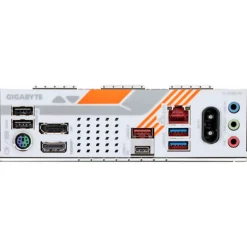 Placa Base Gigabyte B850M FORCE WIFI6E Socket AM5