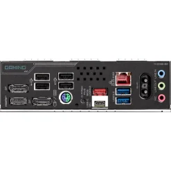 Placa Base Gigabyte B850M Gaming X WIFI6E Socket AM5