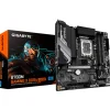 Placa Base Gigabyte B760M GAMING X DDR4 GEN5 Socket 1700