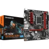 Placa Base Gigabyte B760M Gaming D4 Socket 1700