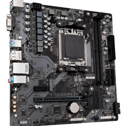 Placa Base Gigabyte B650M S2H Socket AM5