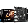 Placa Base Gigabyte H610I Socket 1700