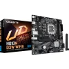 Placa Base Gigabyte H610M D3W WIFI6 Socket 1700