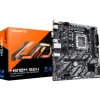 Placa Base Gigabyte H810M S2H Socket 1851