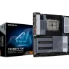Placa Base Gigabyte TRX50 AI TOP Socket sTR5