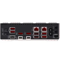 Placa Base Gigabyte X870E AORUS XTreme AI Top Socket AM5