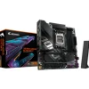 Placa Base Gigabyte X870M AORUS ELITE WIFI7 Socket AM5