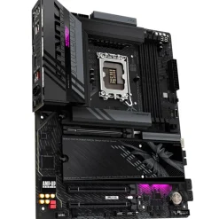 Placa Base Gigabyte Z890 AORUS Elite WIFI7 Socket 1851