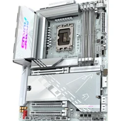 Placa Base Gigabyte Z890 AORUS PRO ICE Socket 1851