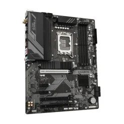 Placa Base Gigabyte Z790 D AX Socket 1700