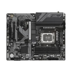 Placa Base Gigabyte Z790 D AX Socket 1700