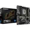 Placa Base Gigabyte Z790 D Socket 1700