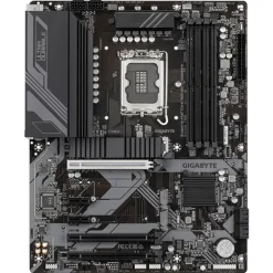 Placa Base Gigabyte Z790 D Socket 1700