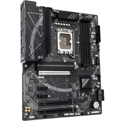 Placa Base Gigabyte Z790 EAGLE Socket 1700