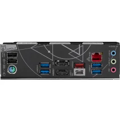 Placa Base Gigabyte Z790 EAGLE Socket 1700