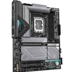 Placa Base Gigabyte Z890 EAGLE Socket 1851