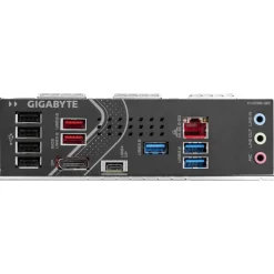 Placa Base Gigabyte Z890 EAGLE Socket 1851