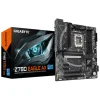 Placa Base Gigabyte Z790 EAGLE AX Socket 1700
