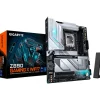 Placa Base Gigabyte Z890 Gaming X WIFI7 Socket 1851