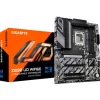 Placa Base Gigabyte Z890 UD WIFI6E Socket 1851