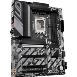 Placa Base Gigabyte Z890 UD WIFI6E Socket 1851