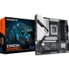 Placa Base Gigabyte Z890M GAMING X Socket 1851