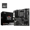 Placa Base MSI B550M PRO-VDH Socket AM4