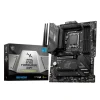 Placa Base MSI MAG B760 TOMAHAWK WIFI Socket 1700