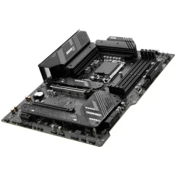 Placa Base MSI MAG B760 TOMAHAWK WIFI Socket 1700