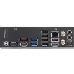 Placa Base MSI MAG B850 TOMAHAWK WIFI Socket AM5