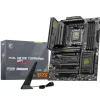 Placa Base MSI MAG X870E TOMAHAWK WIFI Socket AM5