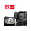 Placa Base MSI MAG Z790 TOMAHAWK WIFI Socket 1700