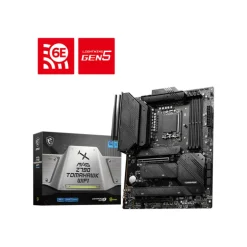 Placa Base MSI MAG Z790 TOMAHAWK WIFI Socket 1700