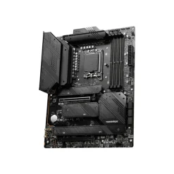 Placa Base MSI MAG Z790 TOMAHAWK WIFI Socket 1700