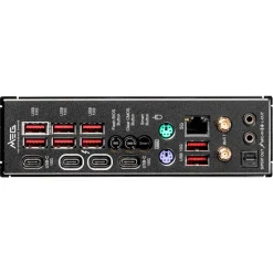 Placa Base MSI MEG Z890 UNIFY-X WIFI Socket 1851