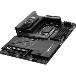 Placa Base MSI MPG X870E CARBON WIFI Socket AM5