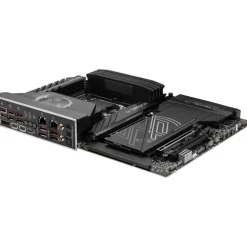 Placa Base MSI MPG Z890 CARBON WIFI Socket 1851