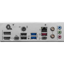 Placa Base MSI PRO B860M-A WIFI Socket 1851